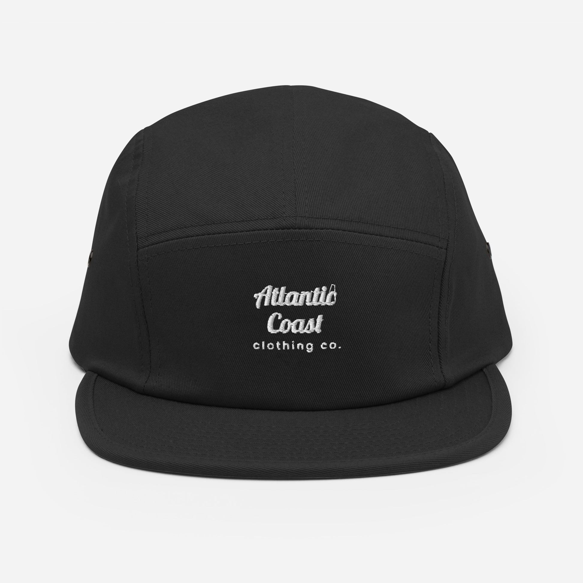 Hat - Atlantic Coast Clothing, Boston MA