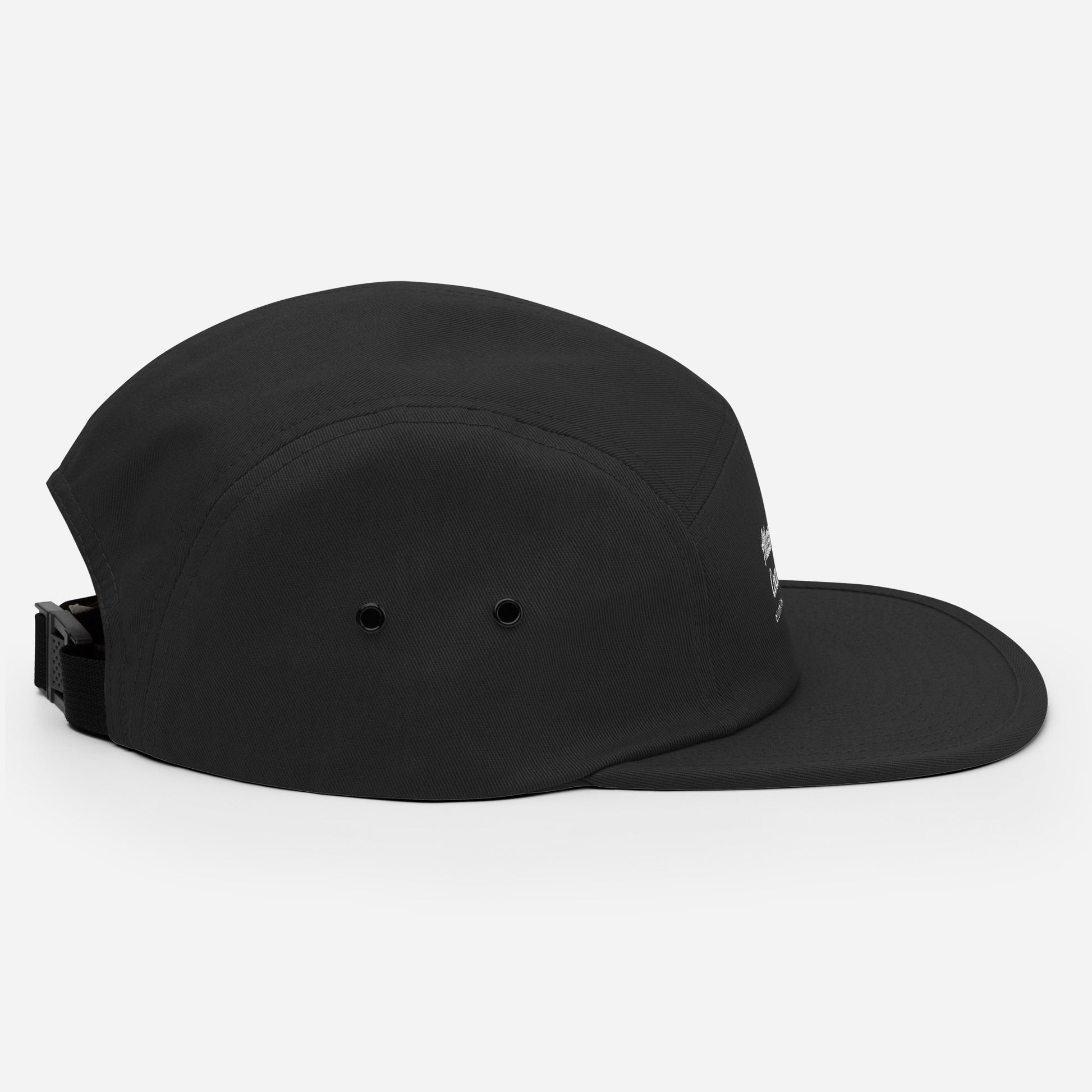 Hat - Atlantic Coast Clothing, Boston MA