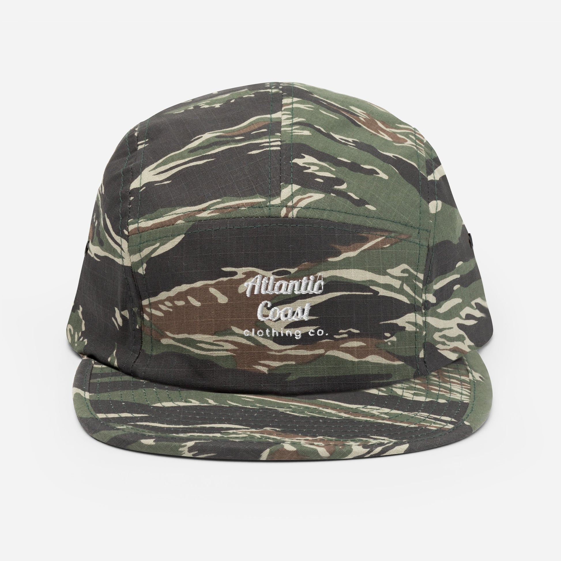 Atlantic Coast Clothing Hat - Atlantic Coast Clothing Company
