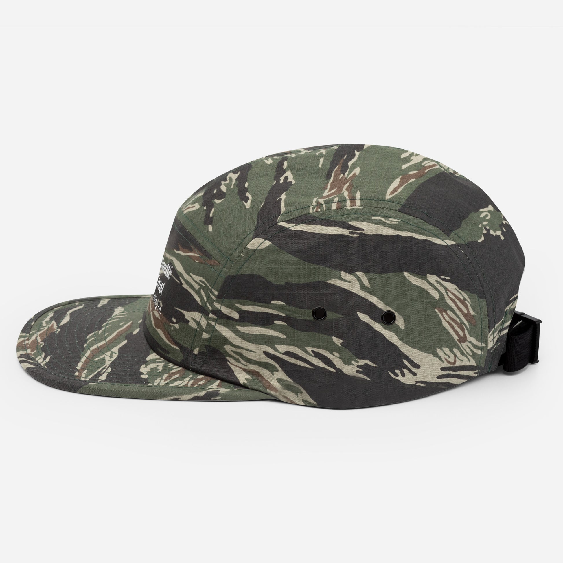Atlantic Coast Clothing Hat - Atlantic Coast Clothing Company