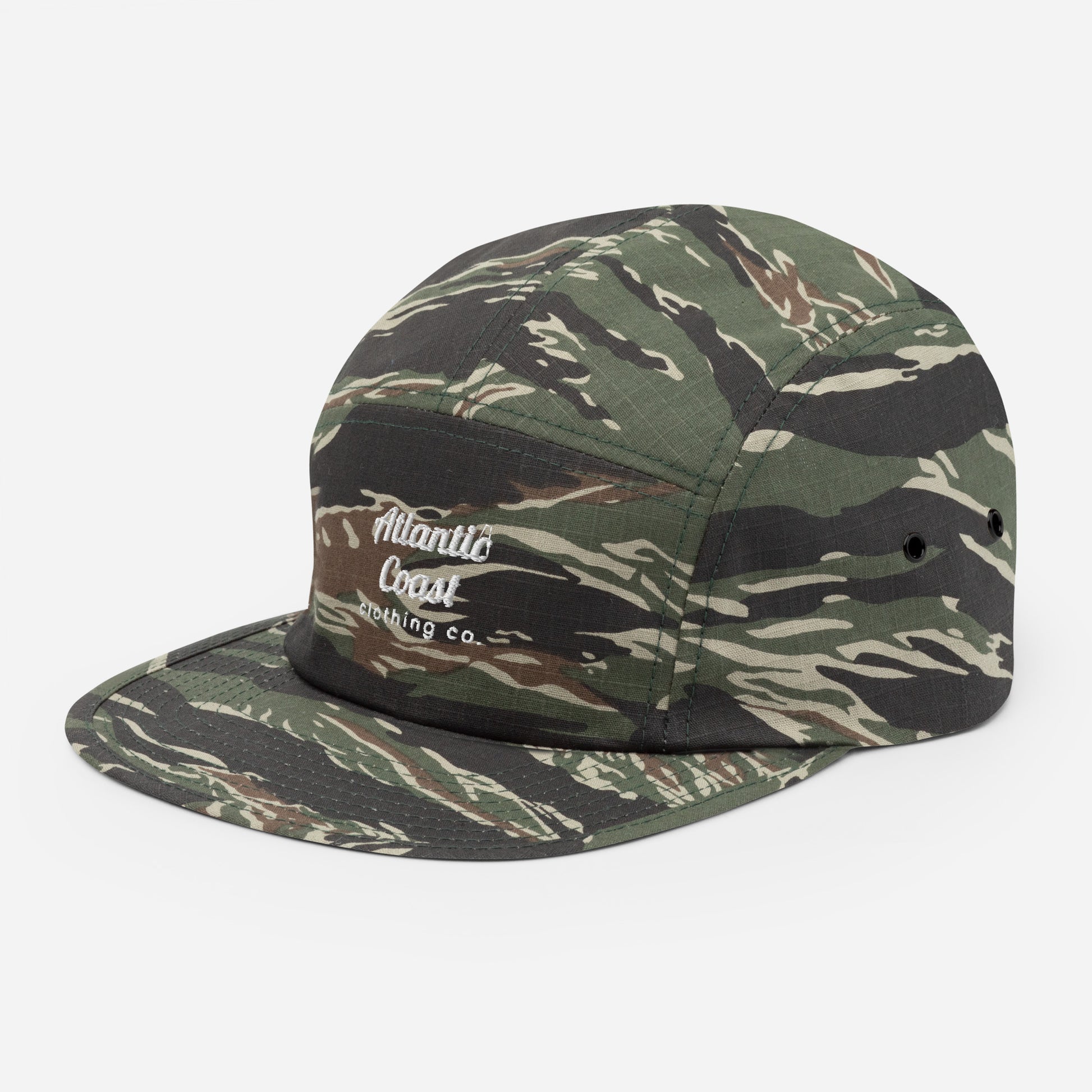 Atlantic Coast Clothing Hat - Atlantic Coast Clothing Company