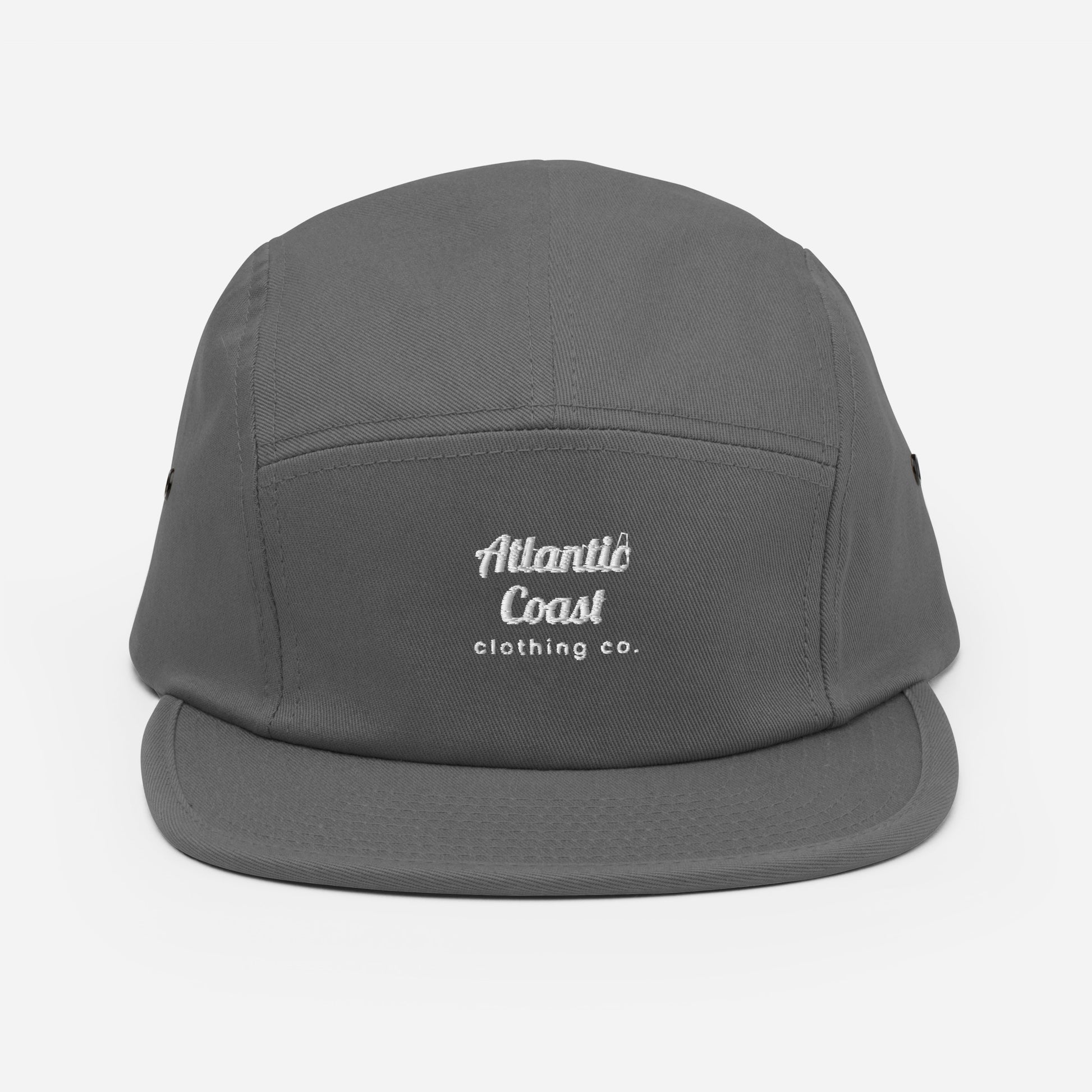 Atlantic Coast Clothing Hat - Atlantic Coast Clothing Company