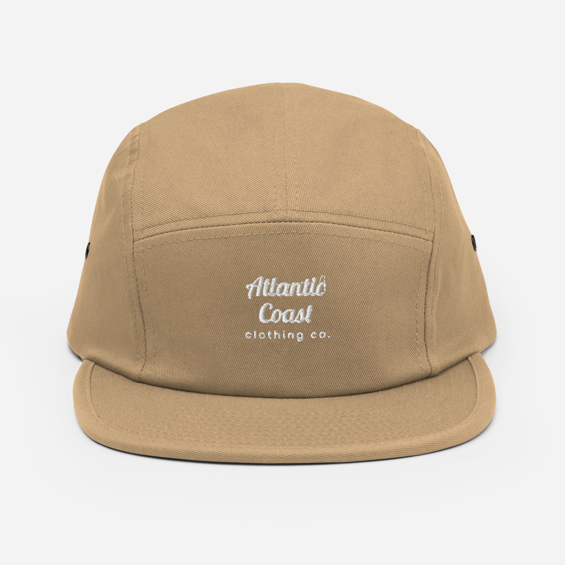 Atlantic Coast Clothing Hat - Atlantic Coast Clothing Company
