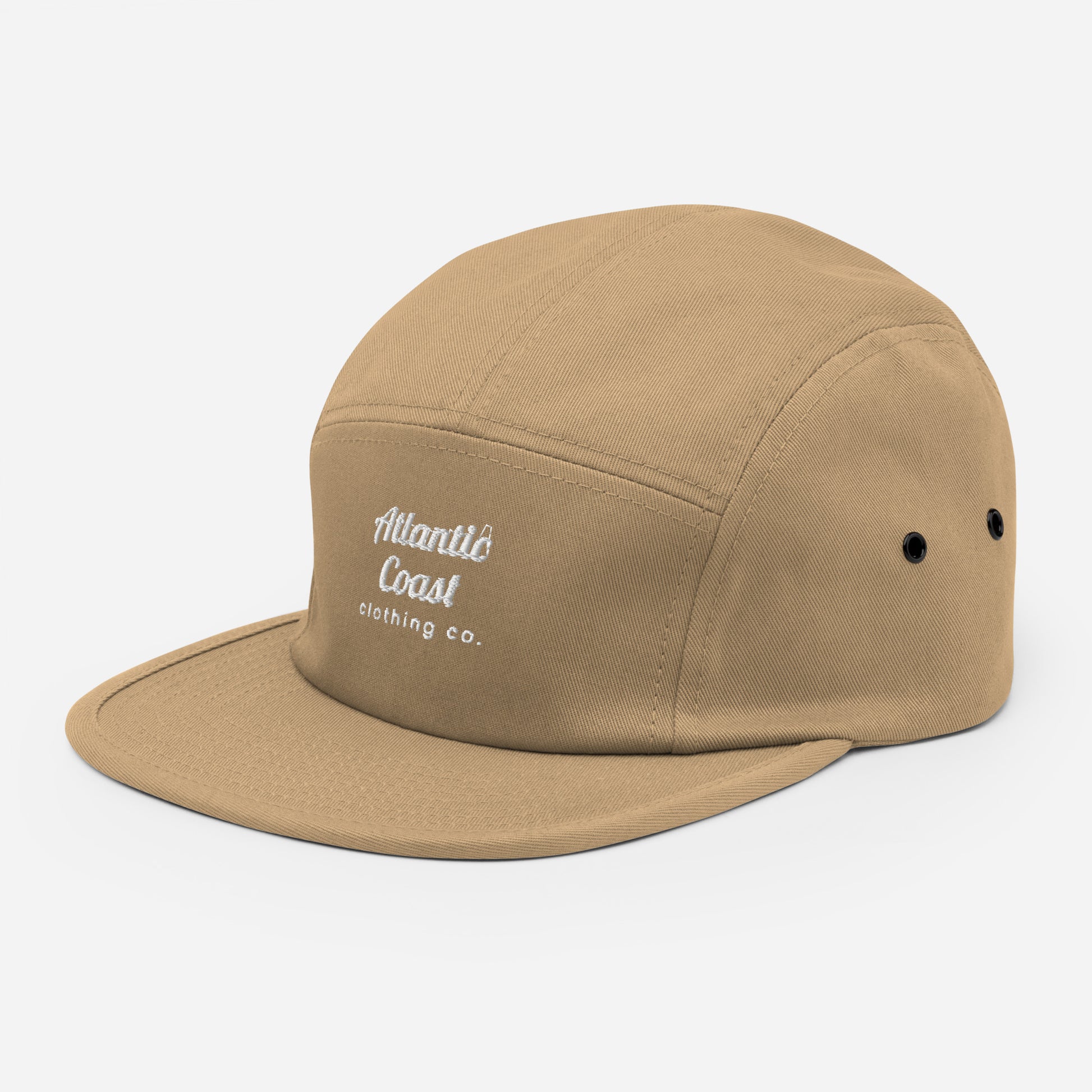 Atlantic Coast Clothing Hat - Atlantic Coast Clothing Company