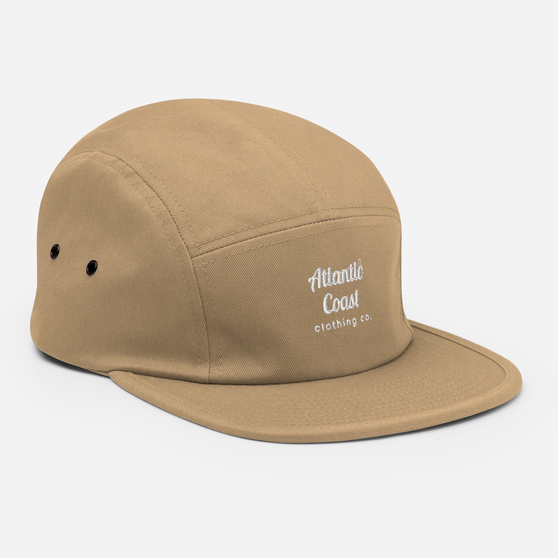 Atlantic Coast Clothing Hat - Atlantic Coast Clothing Company