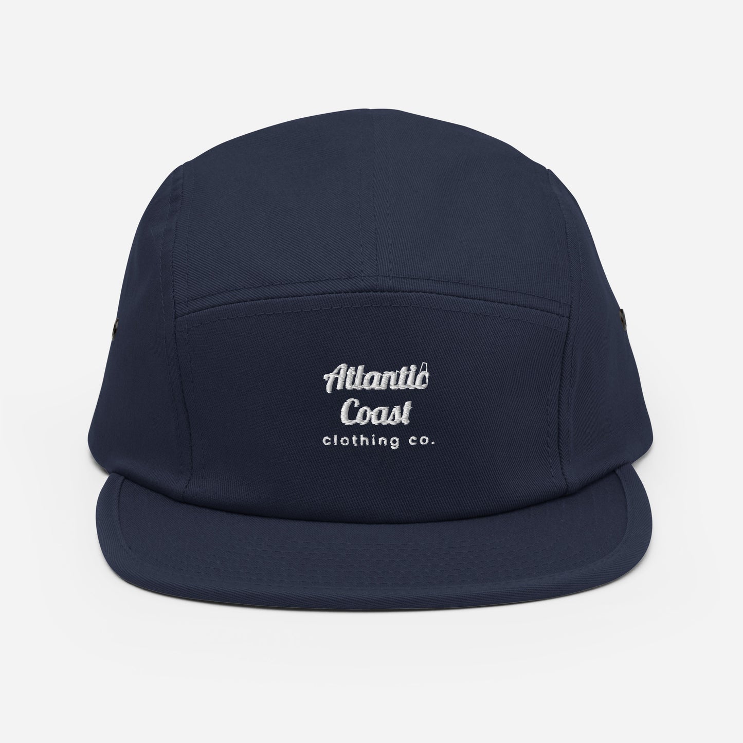 Hat - Atlantic Coast Clothing, Boston MA