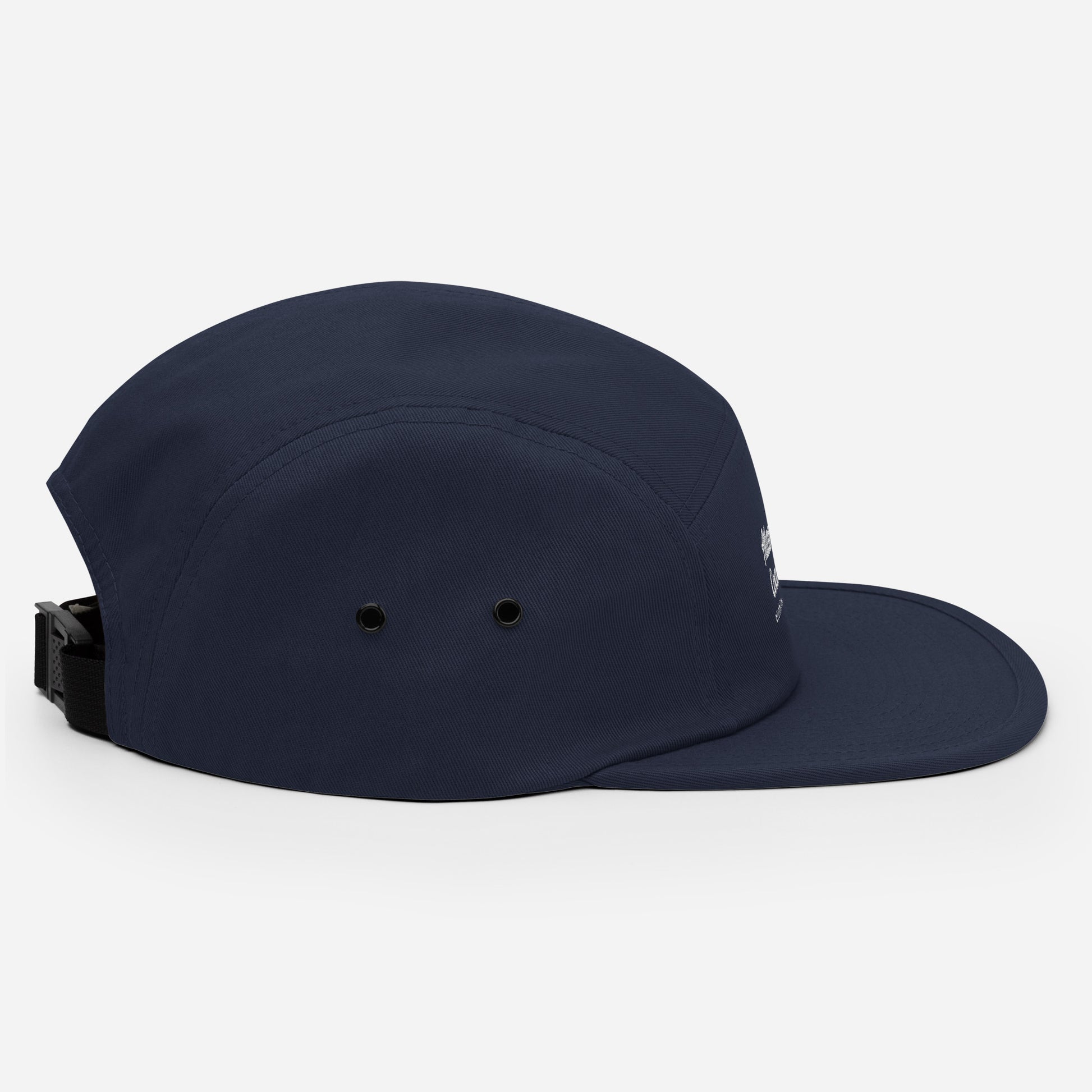 Hat - Atlantic Coast Clothing, Boston MA