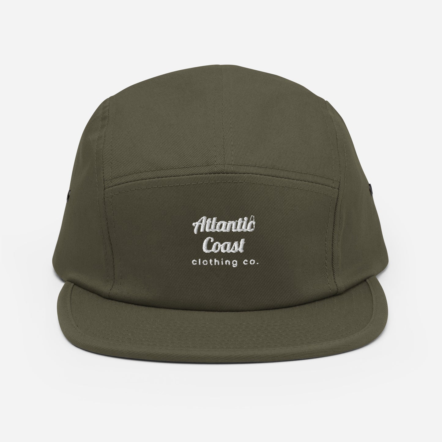 Atlantic Coast Clothing Hat - Atlantic Coast Clothing Company