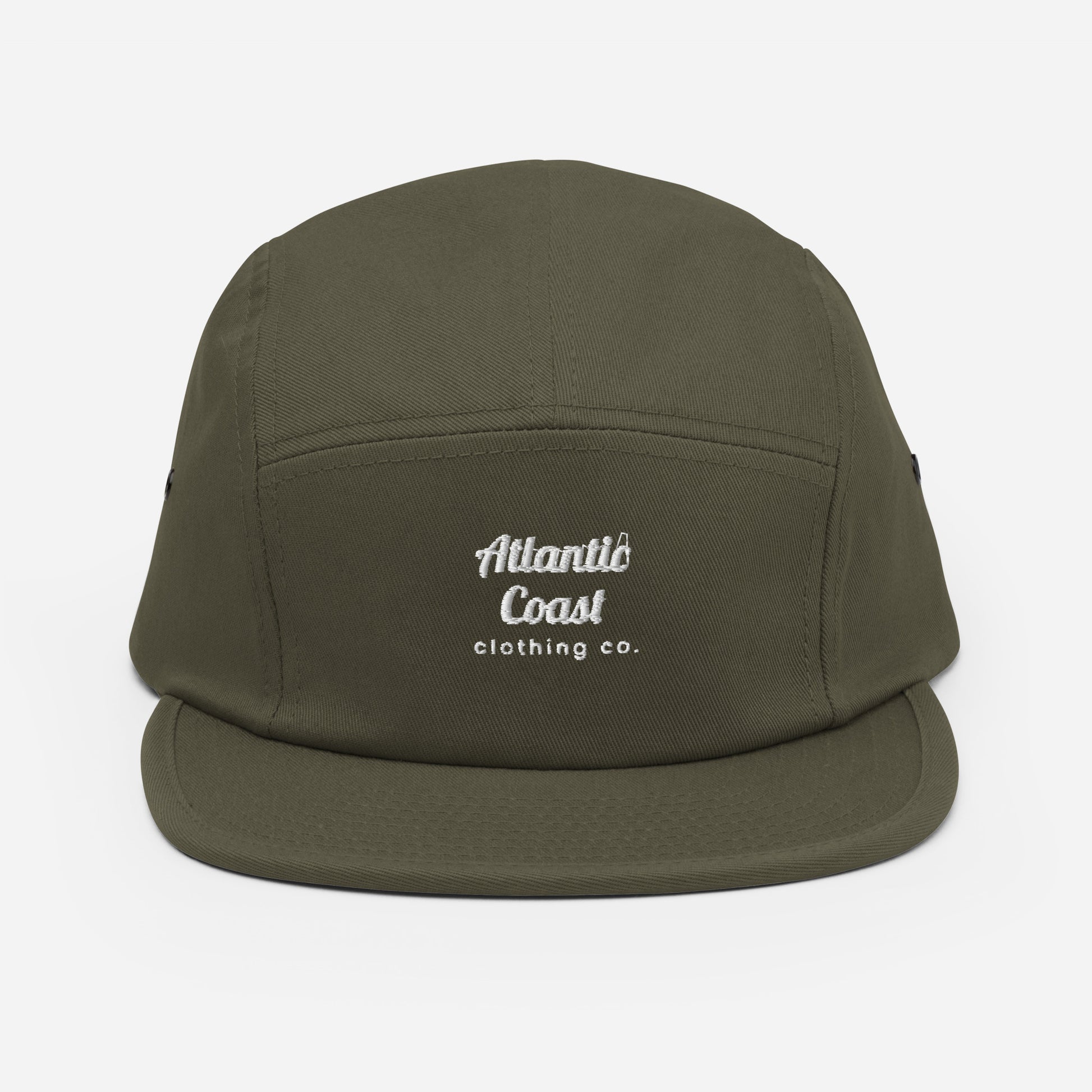 Atlantic Coast Clothing Hat - Atlantic Coast Clothing Company