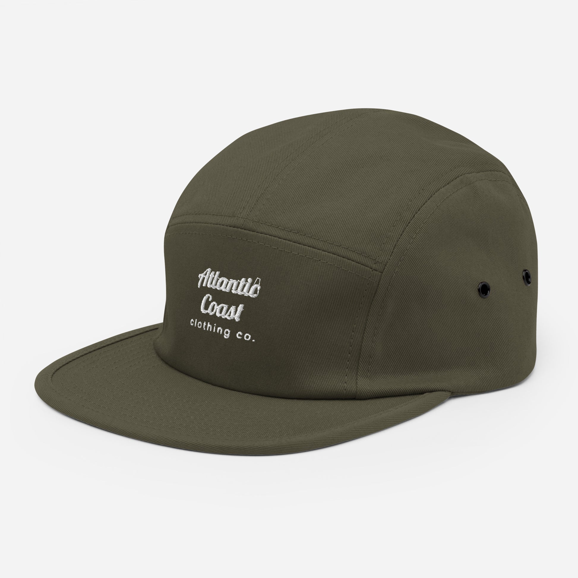 Atlantic Coast Clothing Hat - Atlantic Coast Clothing Company