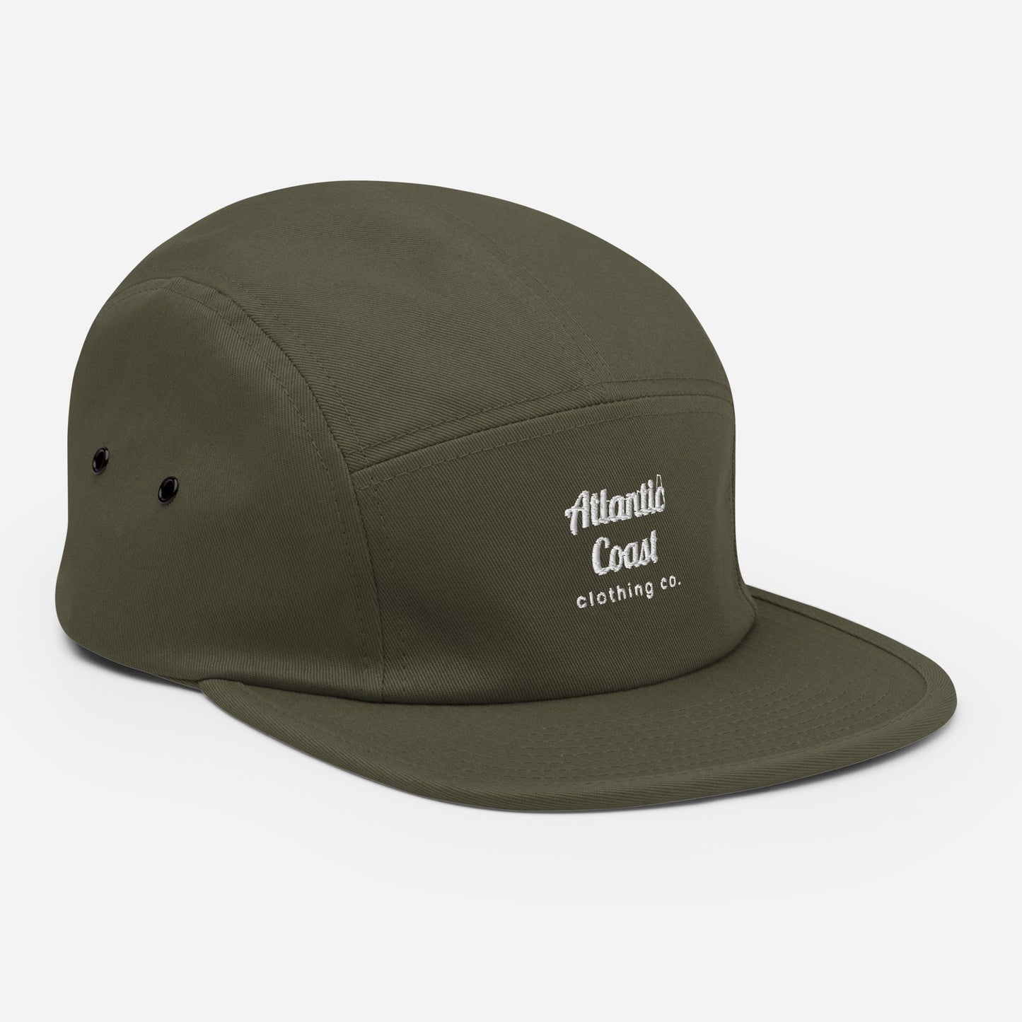 Atlantic Coast Clothing Hat - Atlantic Coast Clothing Company