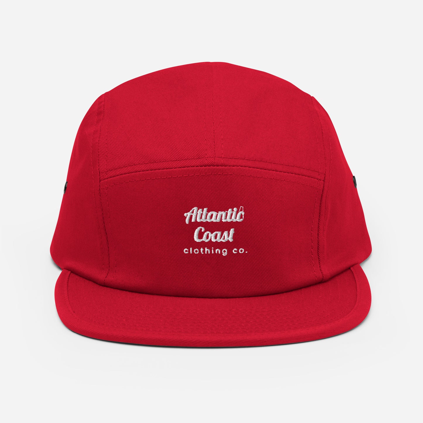 Atlantic Coast Clothing Hat - Atlantic Coast Clothing Company