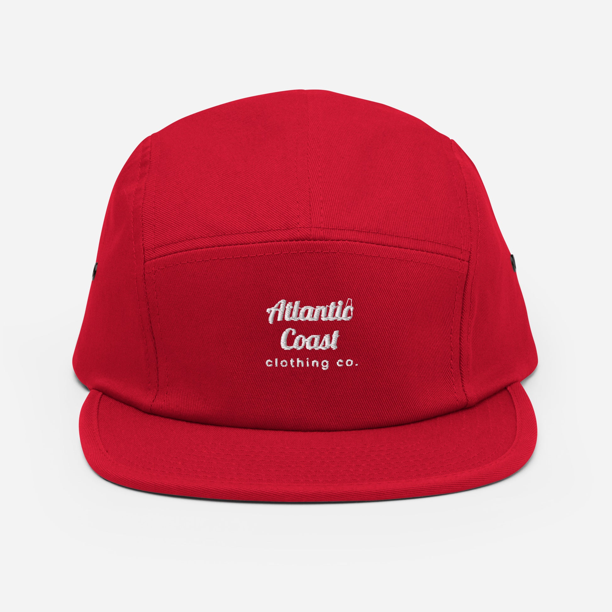Atlantic Coast Clothing Hat - Atlantic Coast Clothing Company