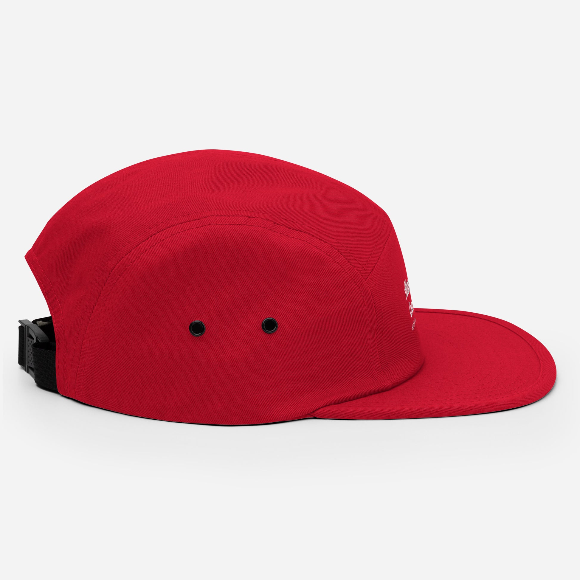 Atlantic Coast Clothing Hat - Atlantic Coast Clothing Company