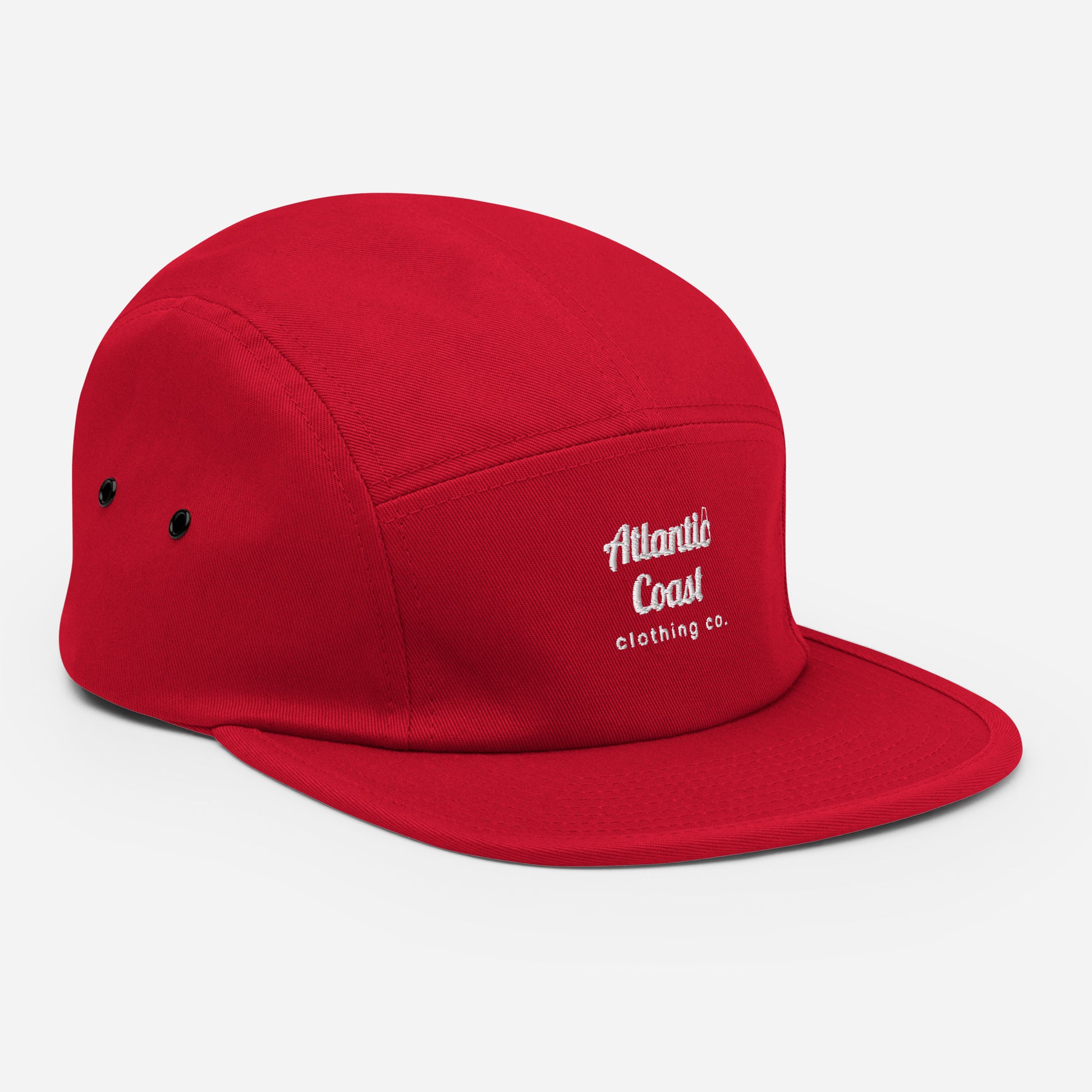 Atlantic Coast Clothing Hat - Atlantic Coast Clothing Company