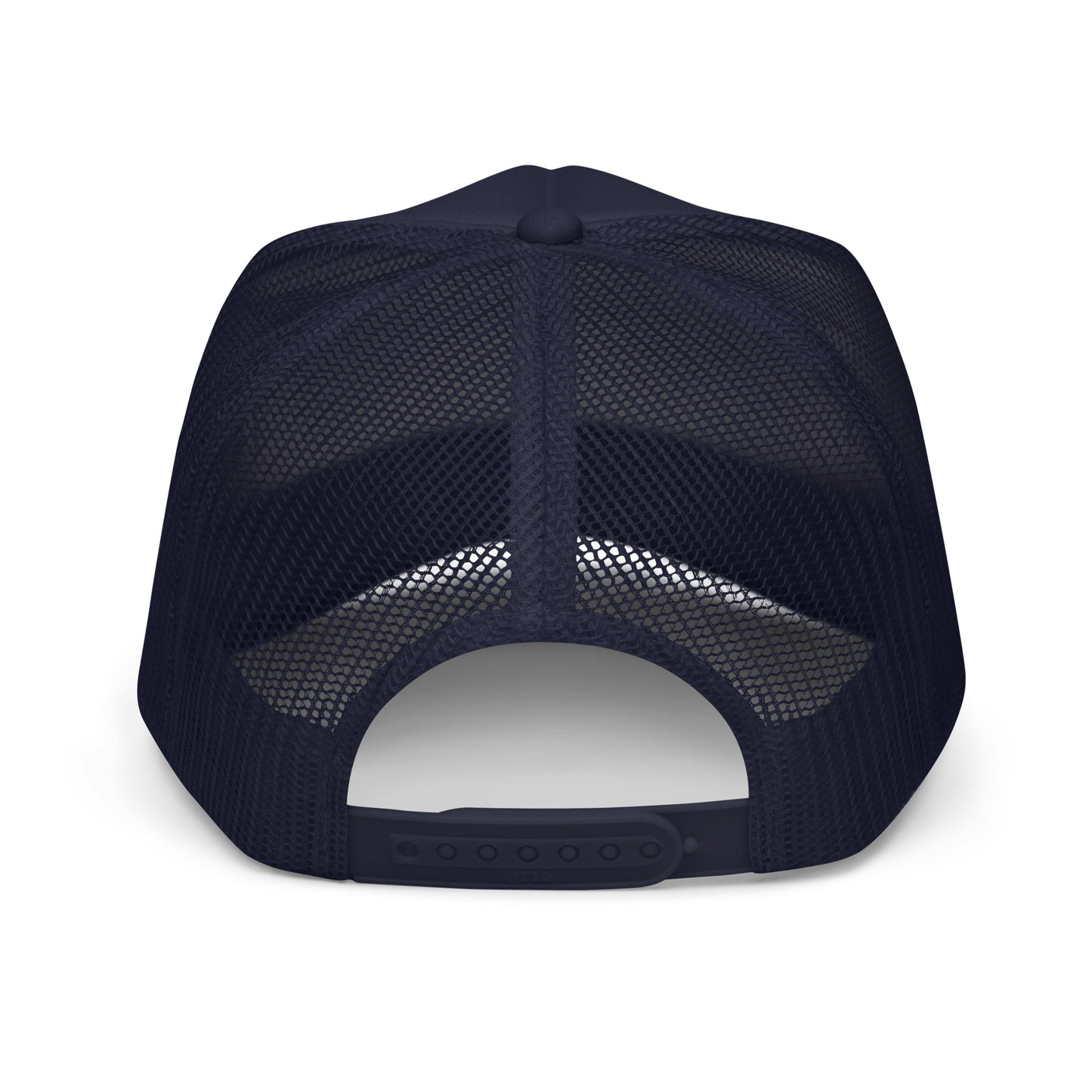 Atlantic Coast Clothing Trucker Hat , Boston MA