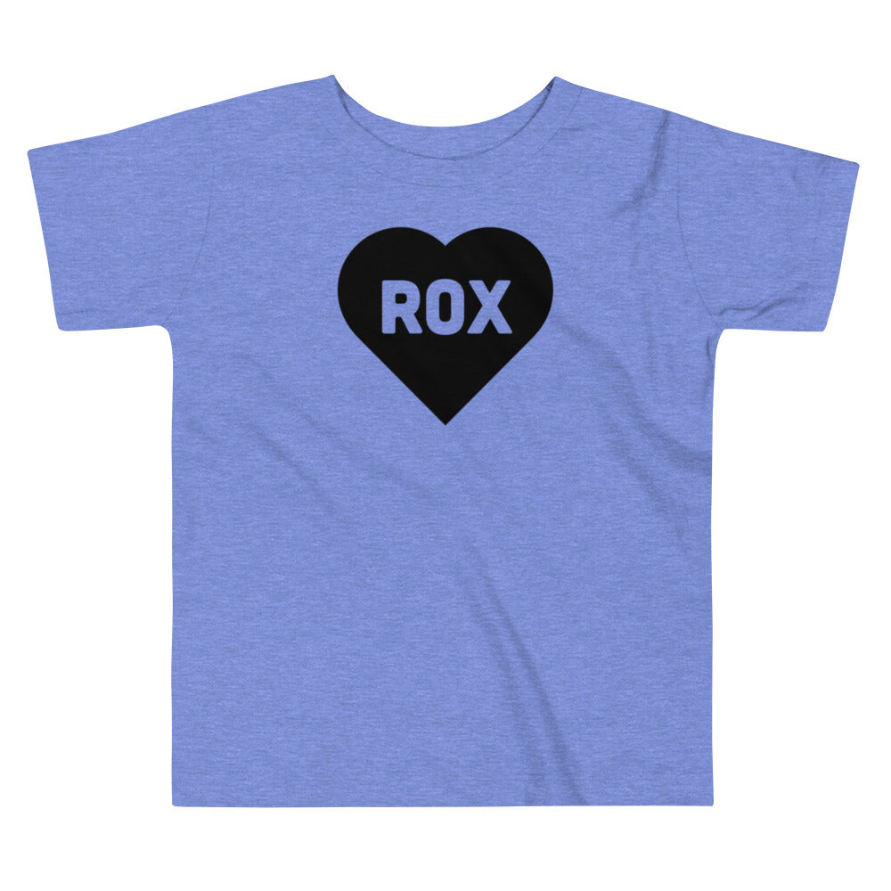 Roxbury Love (Toddler)