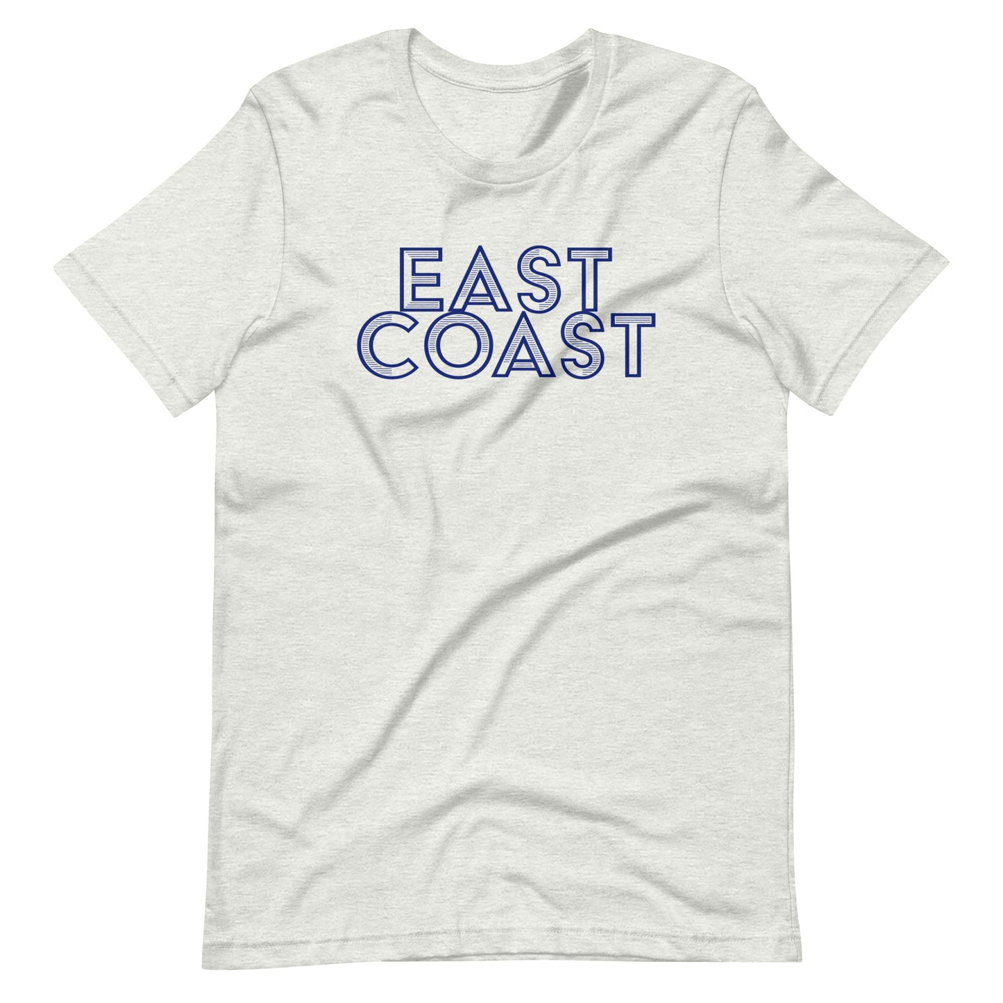 East Coast Tee