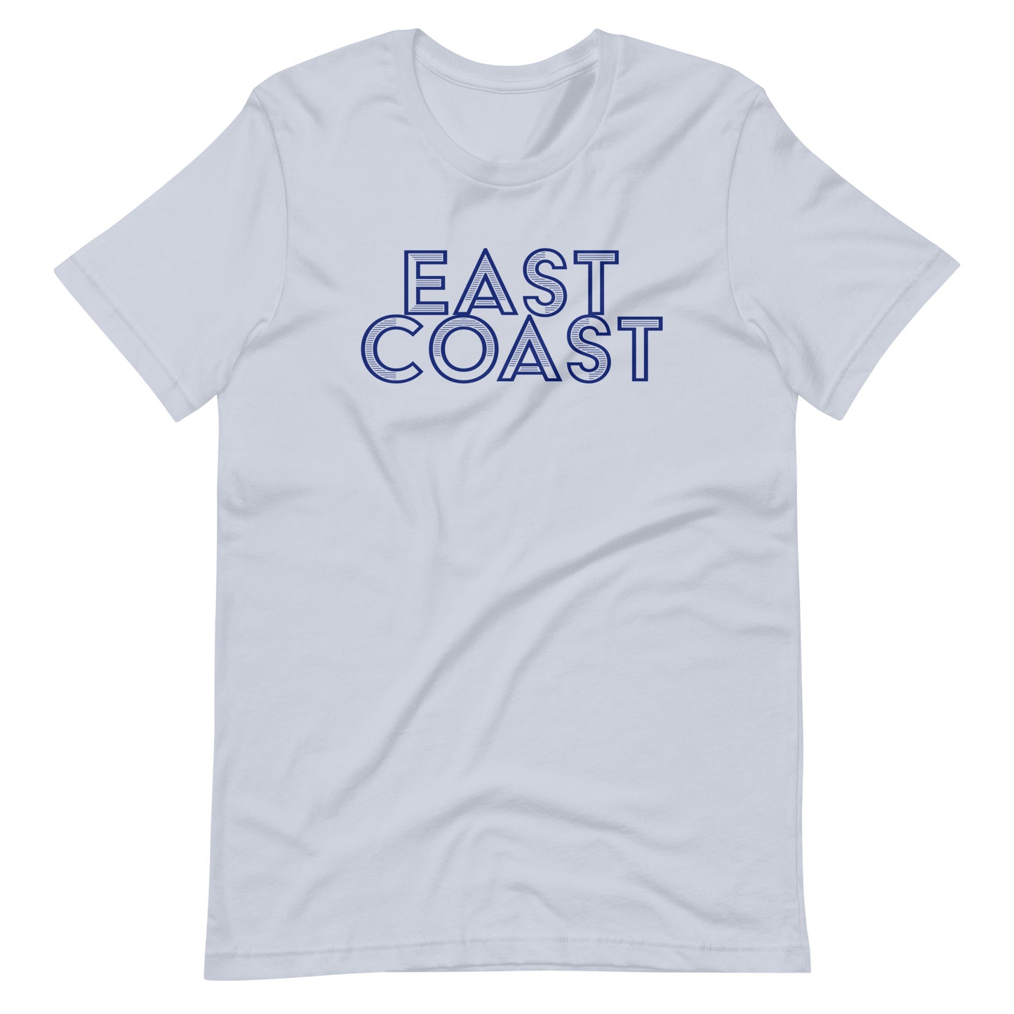 East Coast Tee