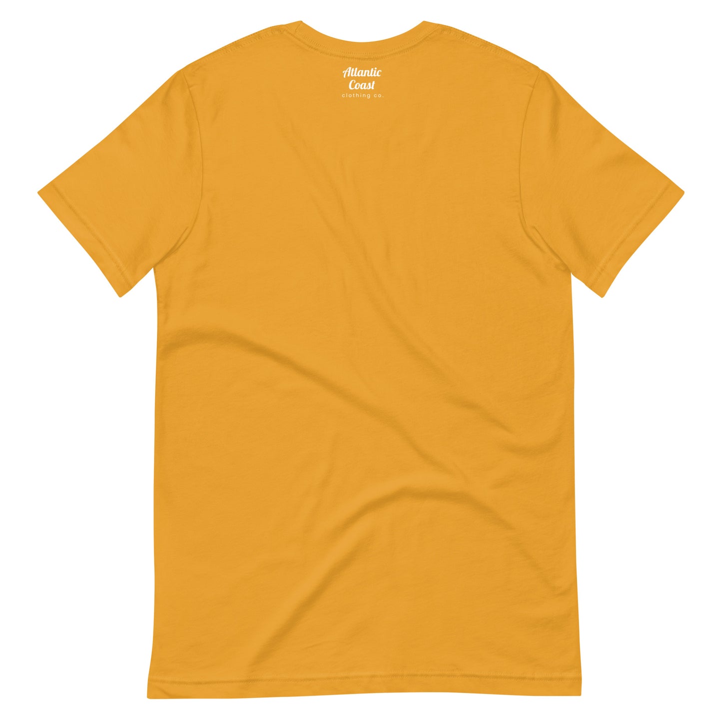 The South End Tee