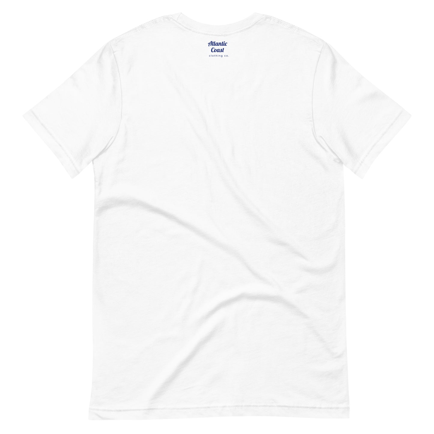 East Coast Tee