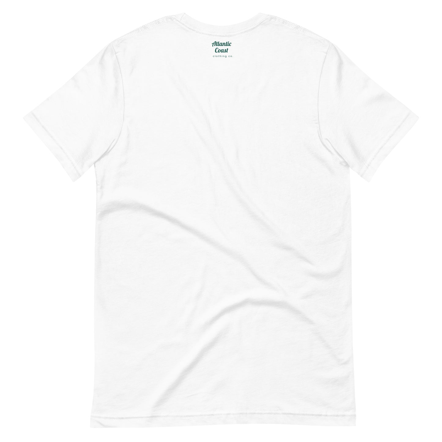 Rozzie Banner Tee