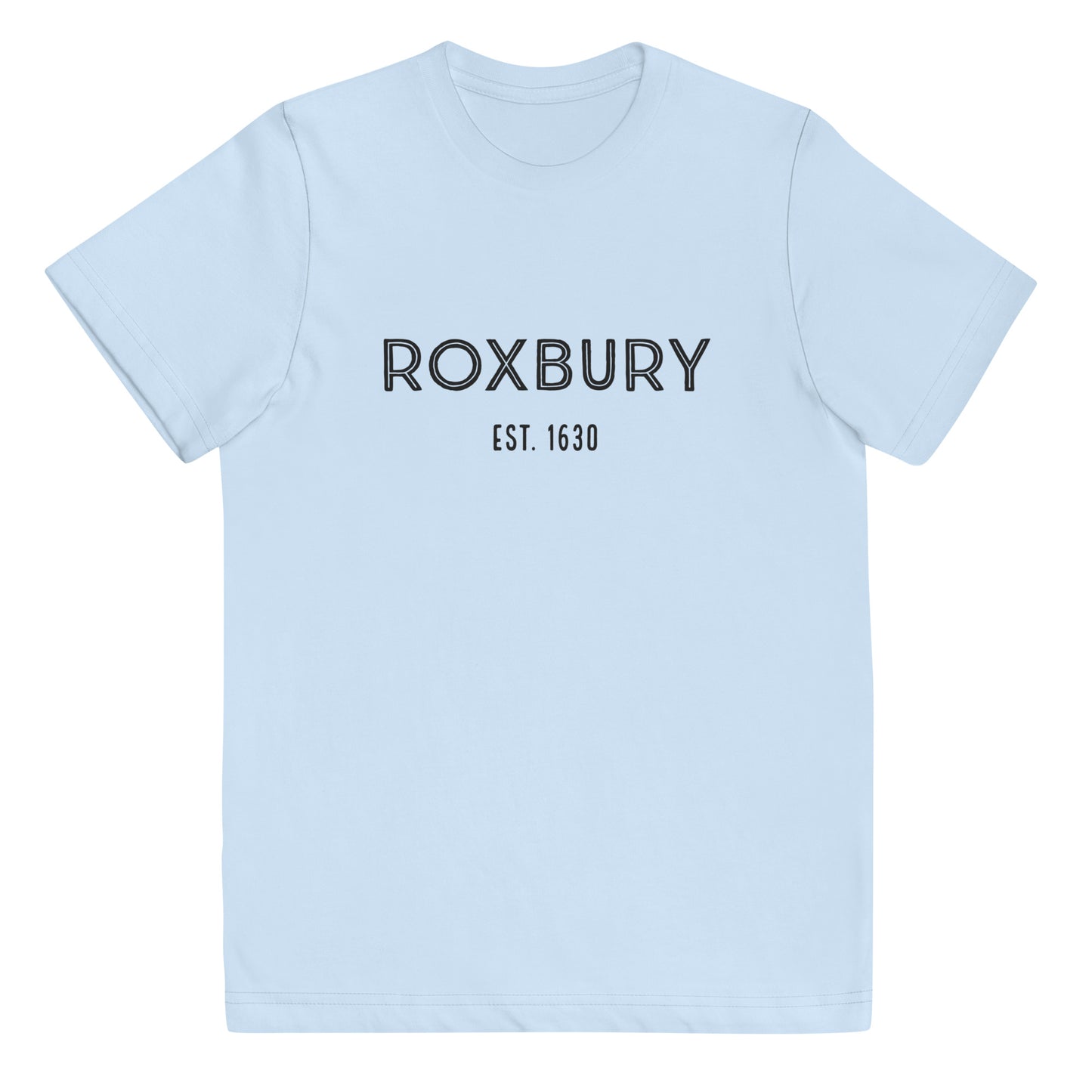 Roxbury (Youth) - Atlantic Coast Clothing Company