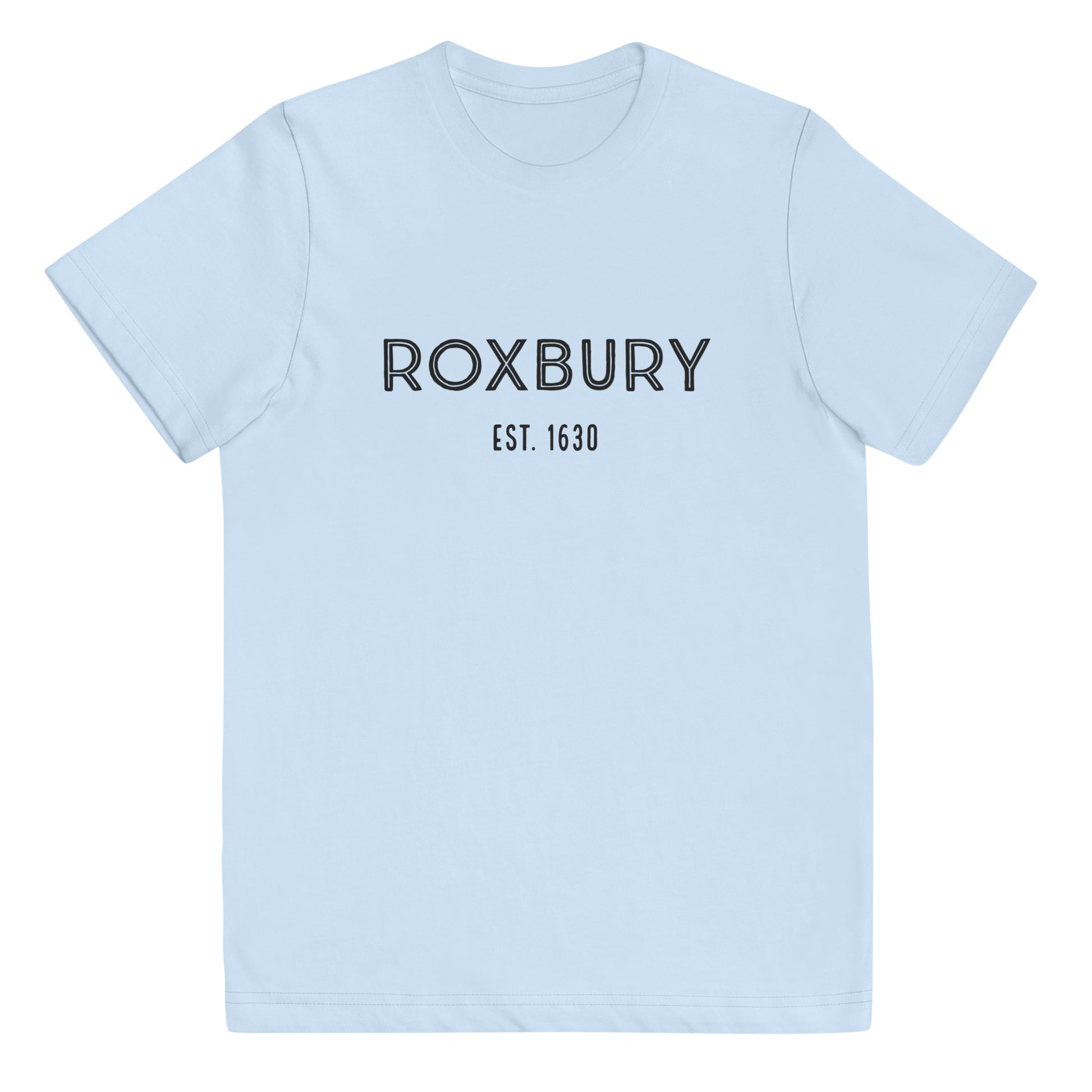 Roxbury (Youth) - Atlantic Coast Clothing Company