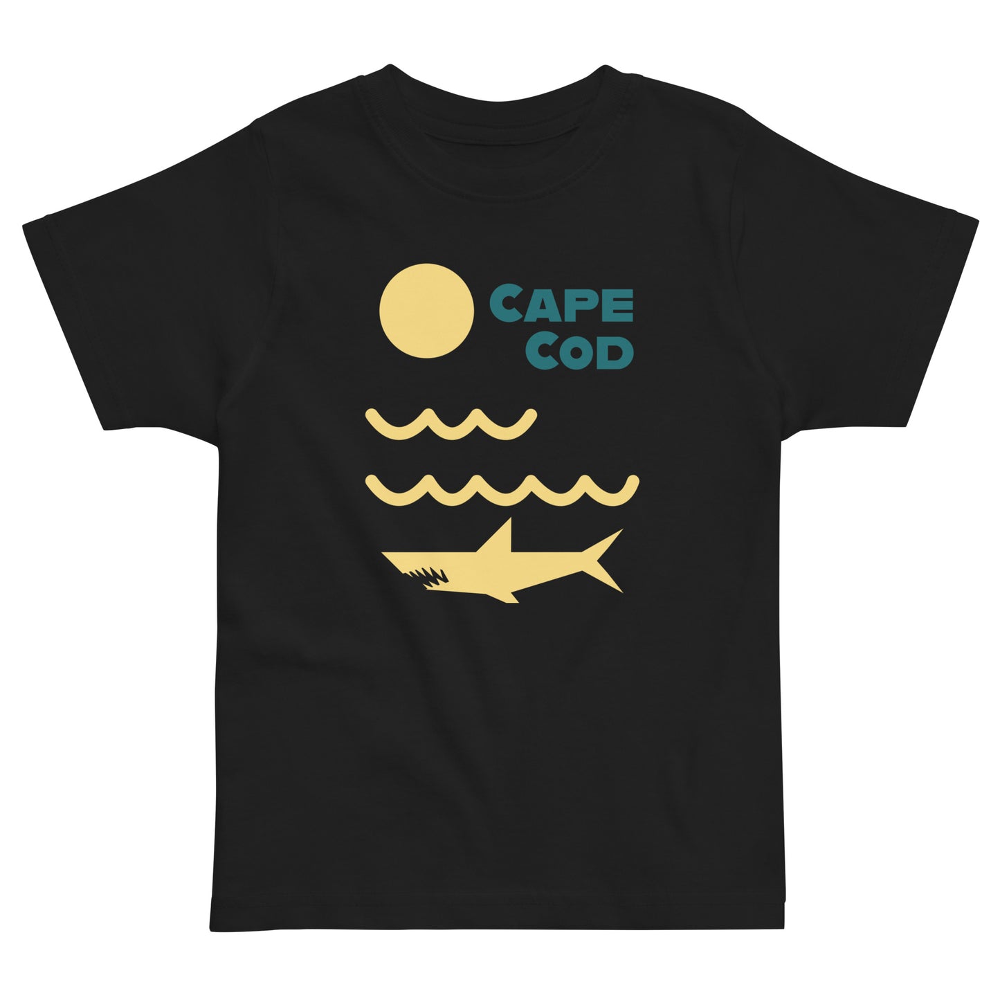 The Cape (Toddler) - Atlantic Coast Clothing Company