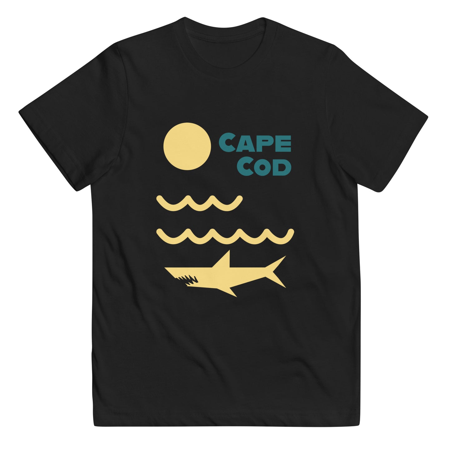 The Cape (Youth) - Atlantic Coast Clothing Company