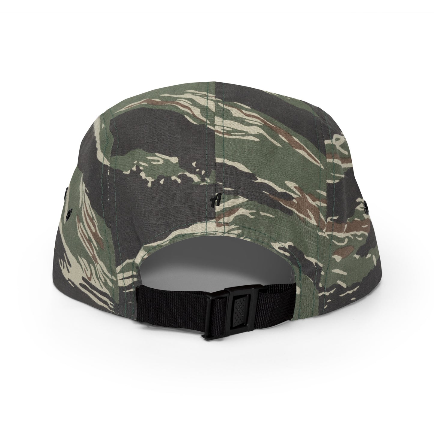 DOT RAT Camper Hat