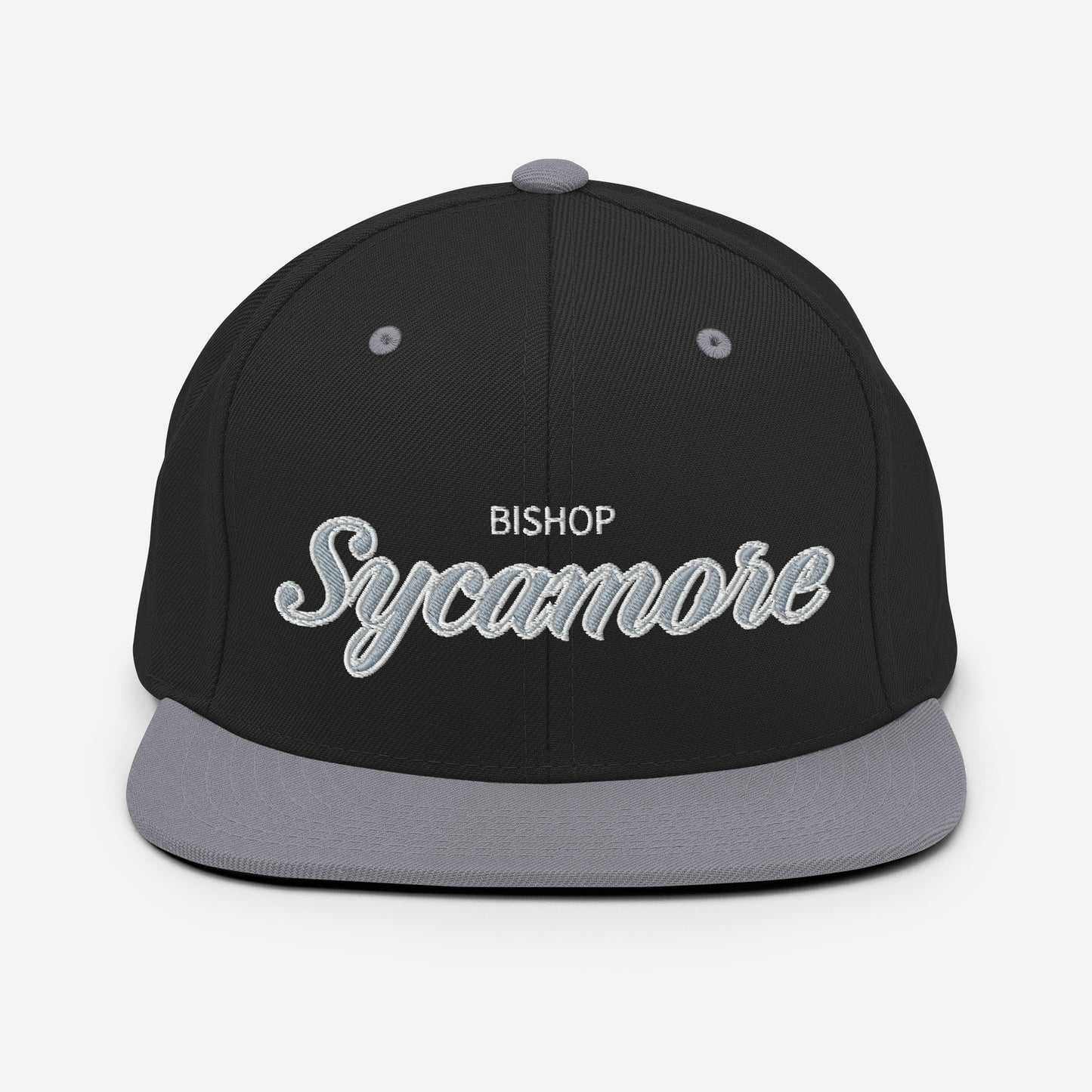 Bishop Sycamore Hat