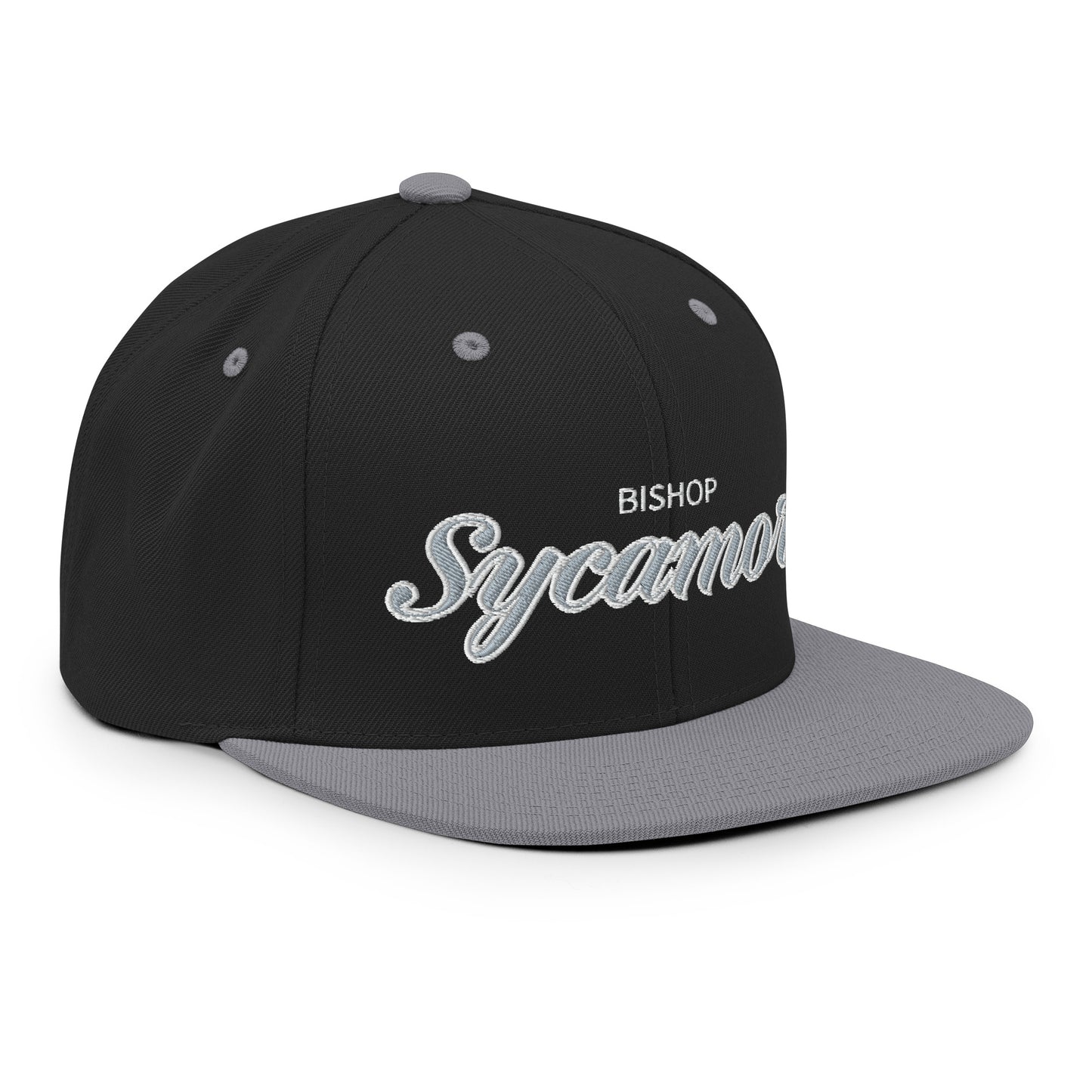 Bishop Sycamore Hat