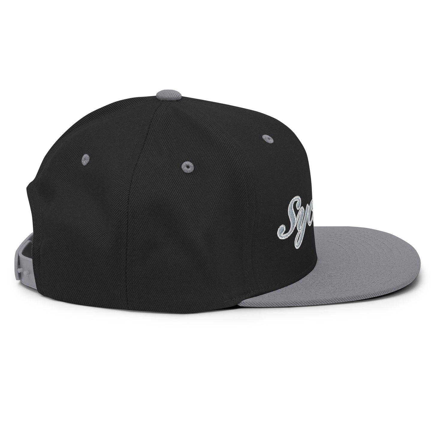 Bishop Sycamore Hat