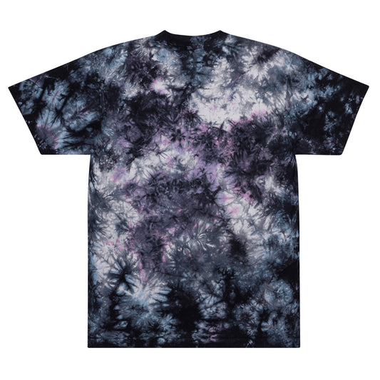 Empathy Tie-Dye - Atlantic Coast Clothing Company