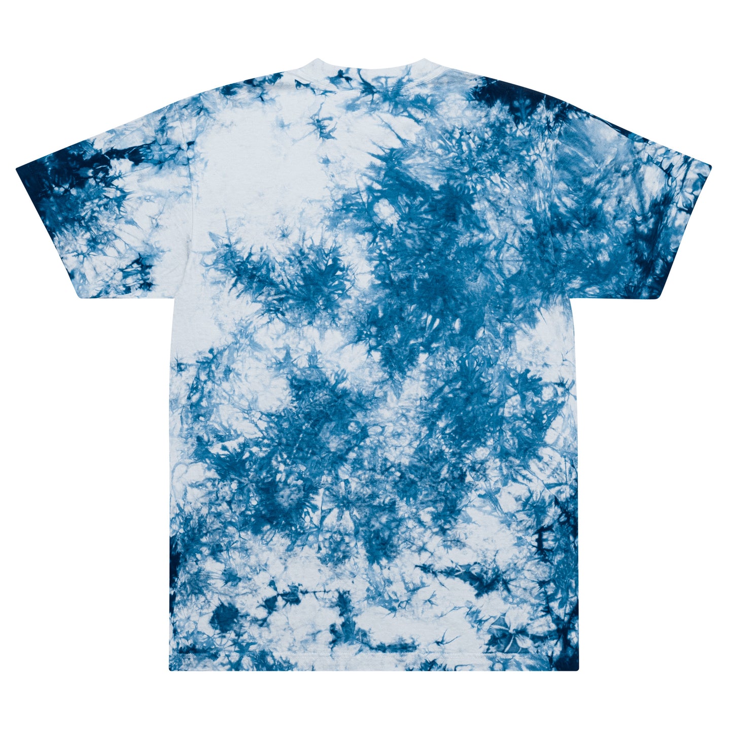 Empathy Tie-Dye - Atlantic Coast Clothing Company