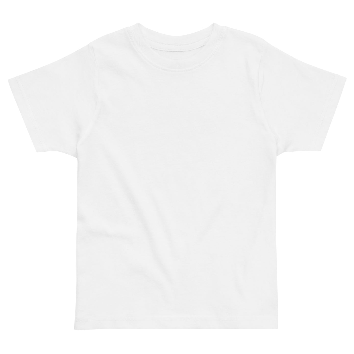 Boston Toddler T-shirt