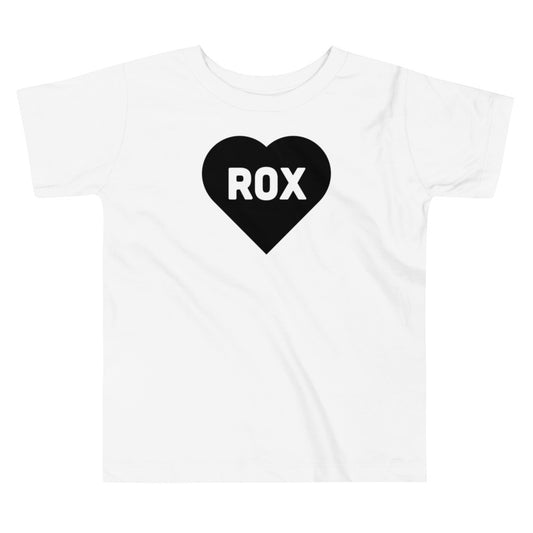 Roxbury Love (Toddler)