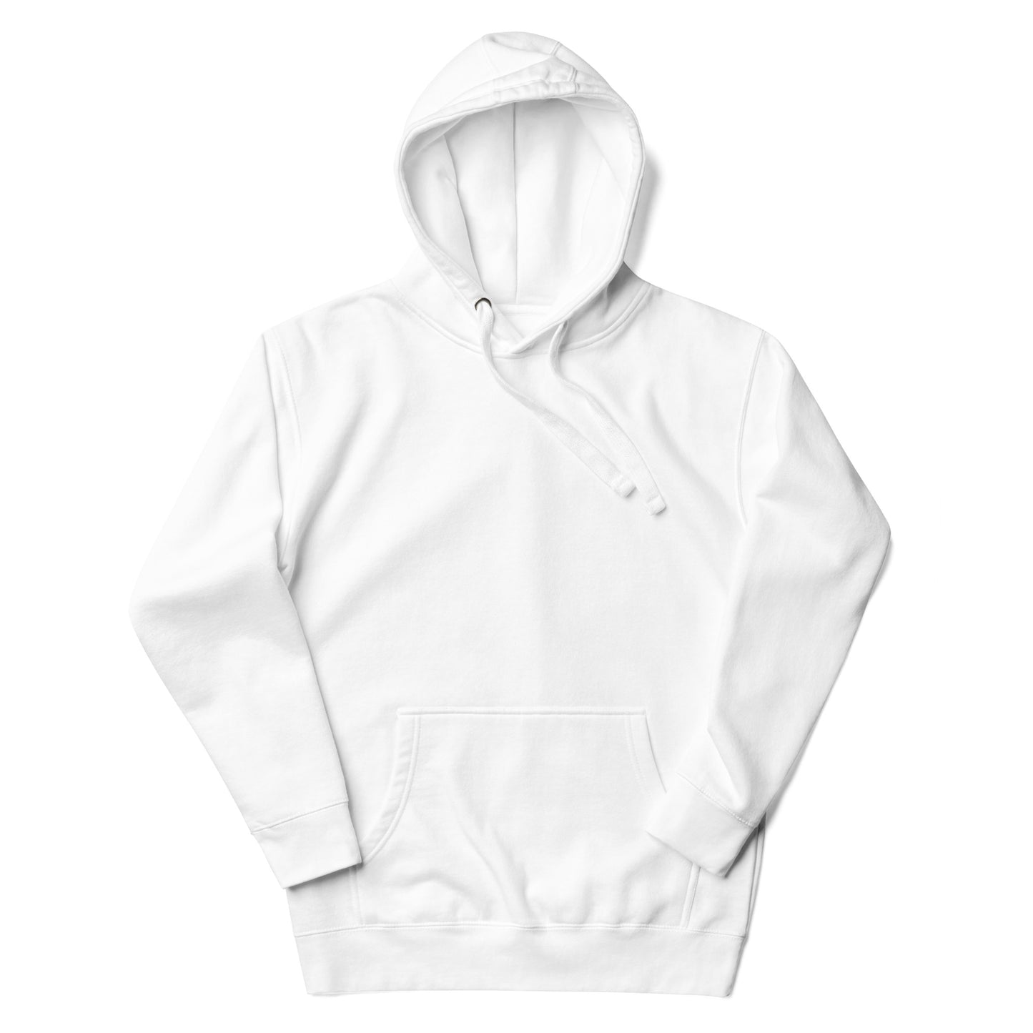 Atlantic Coast Clothing Co. Hoodie - Atlantic Coast Clothing Company