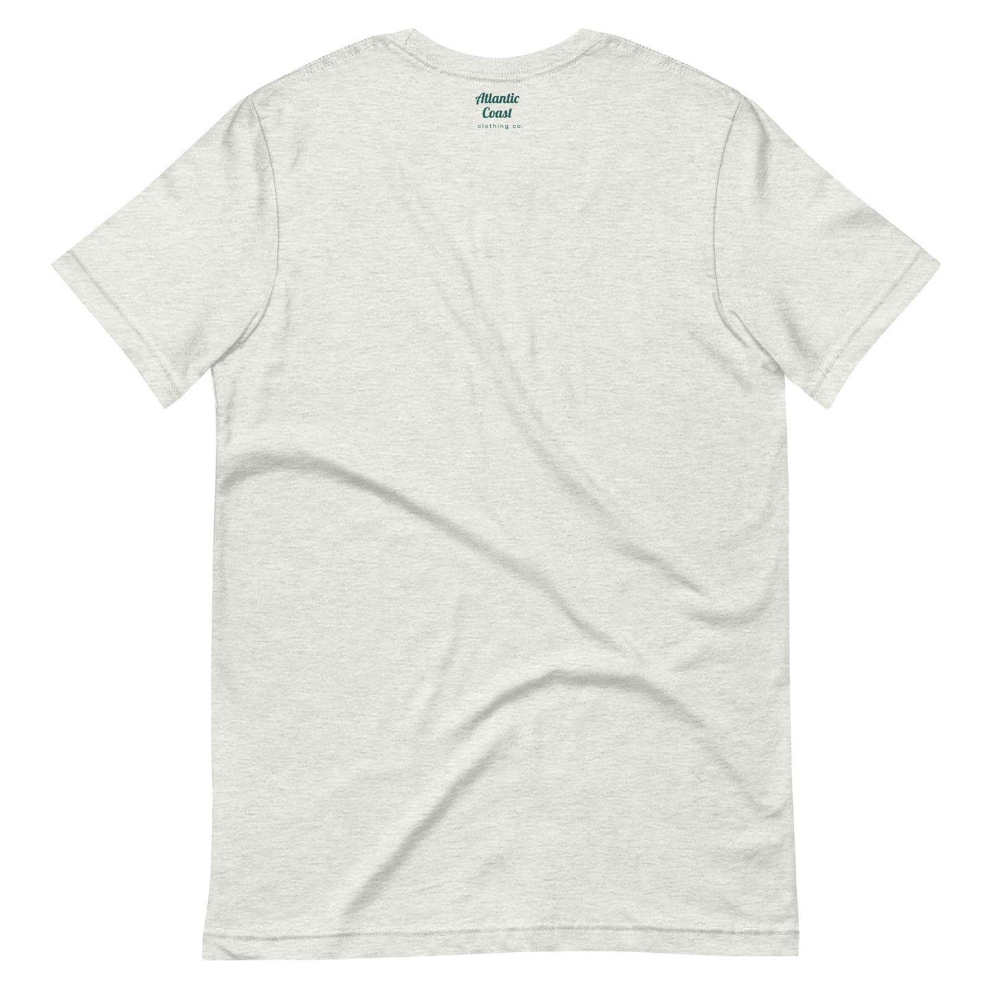 Rozzie Banner Tee