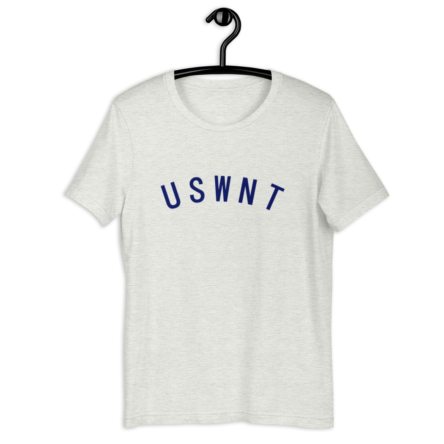 USWNT Soccer T Shirt