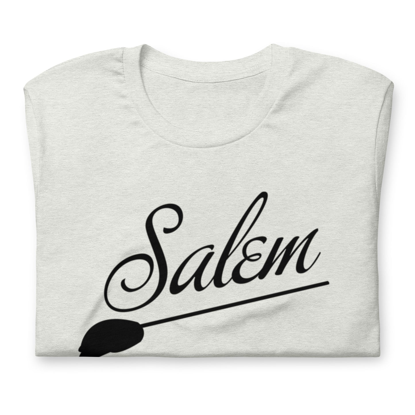 Salem Tee