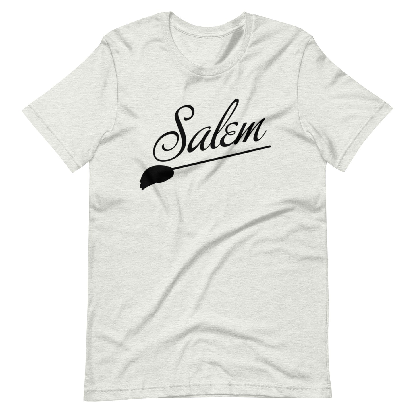 Salem Tee