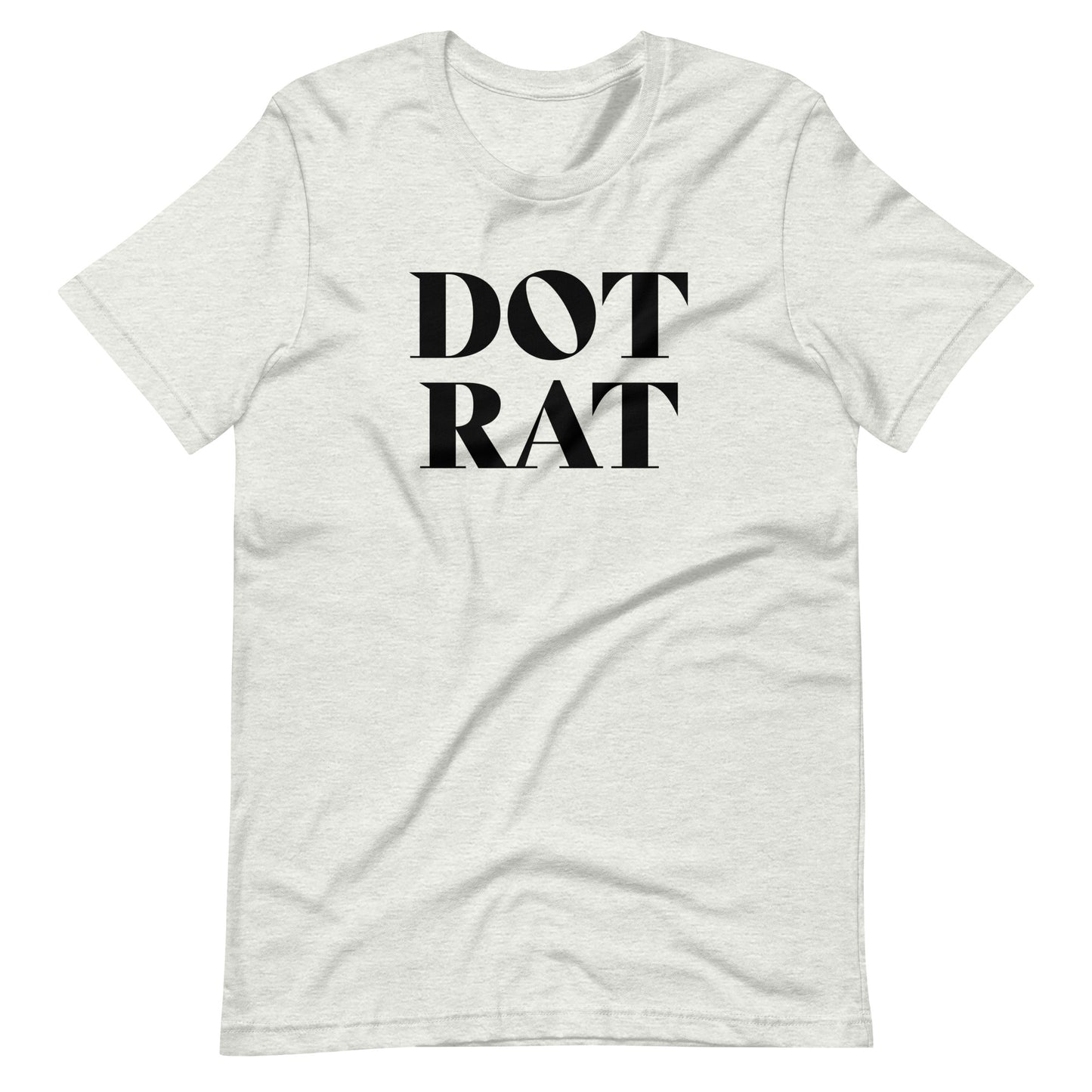 DOT Rat Tee