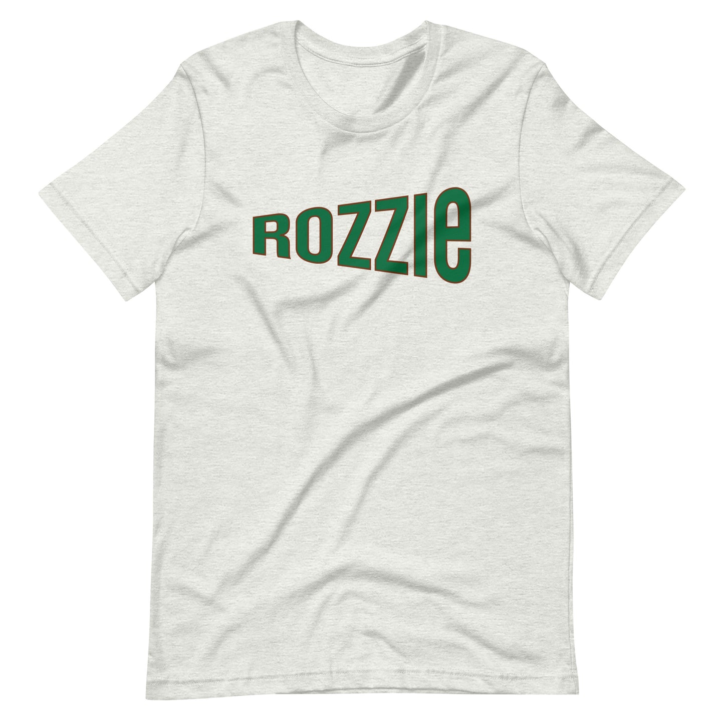 Rozzie Tee