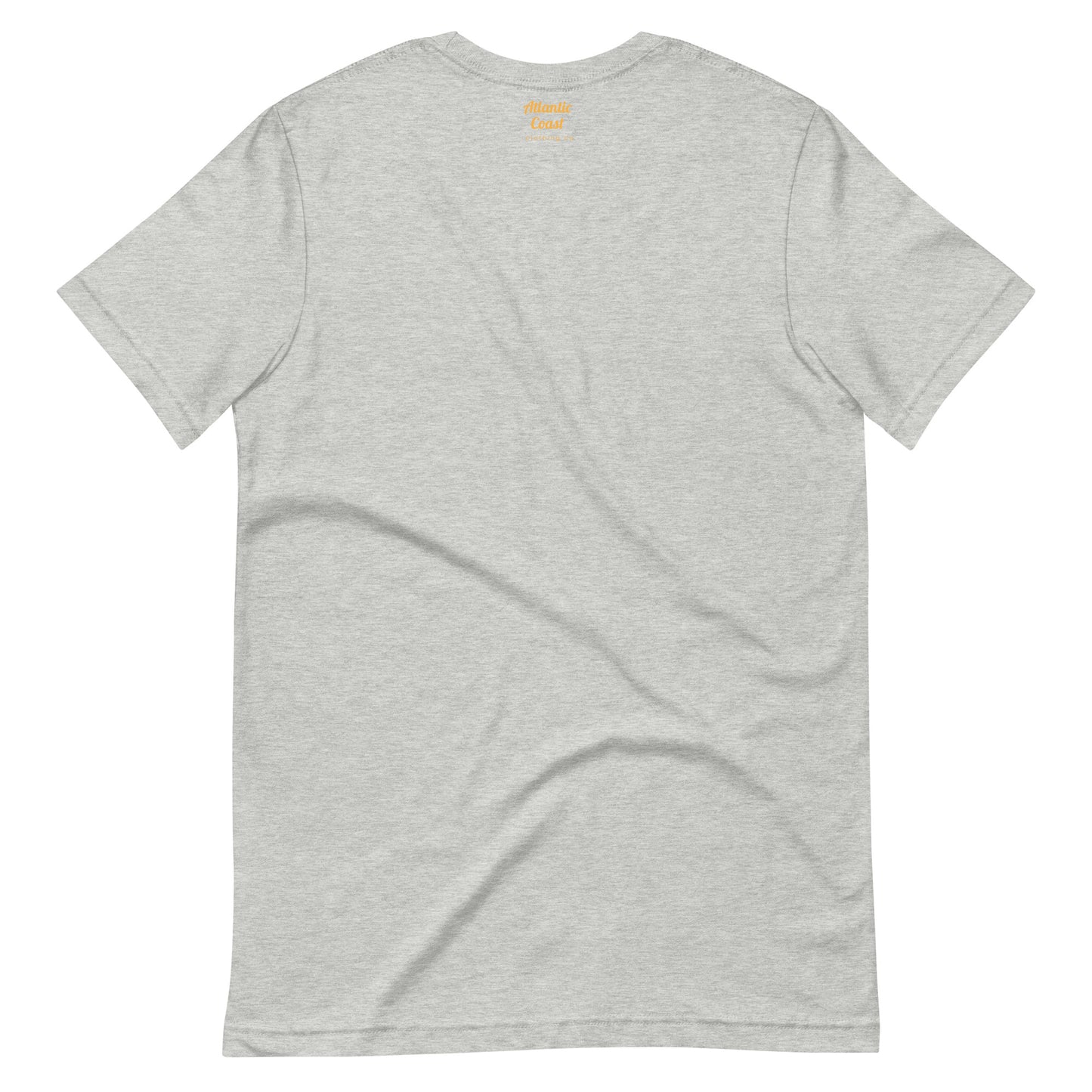 Somerville Tee