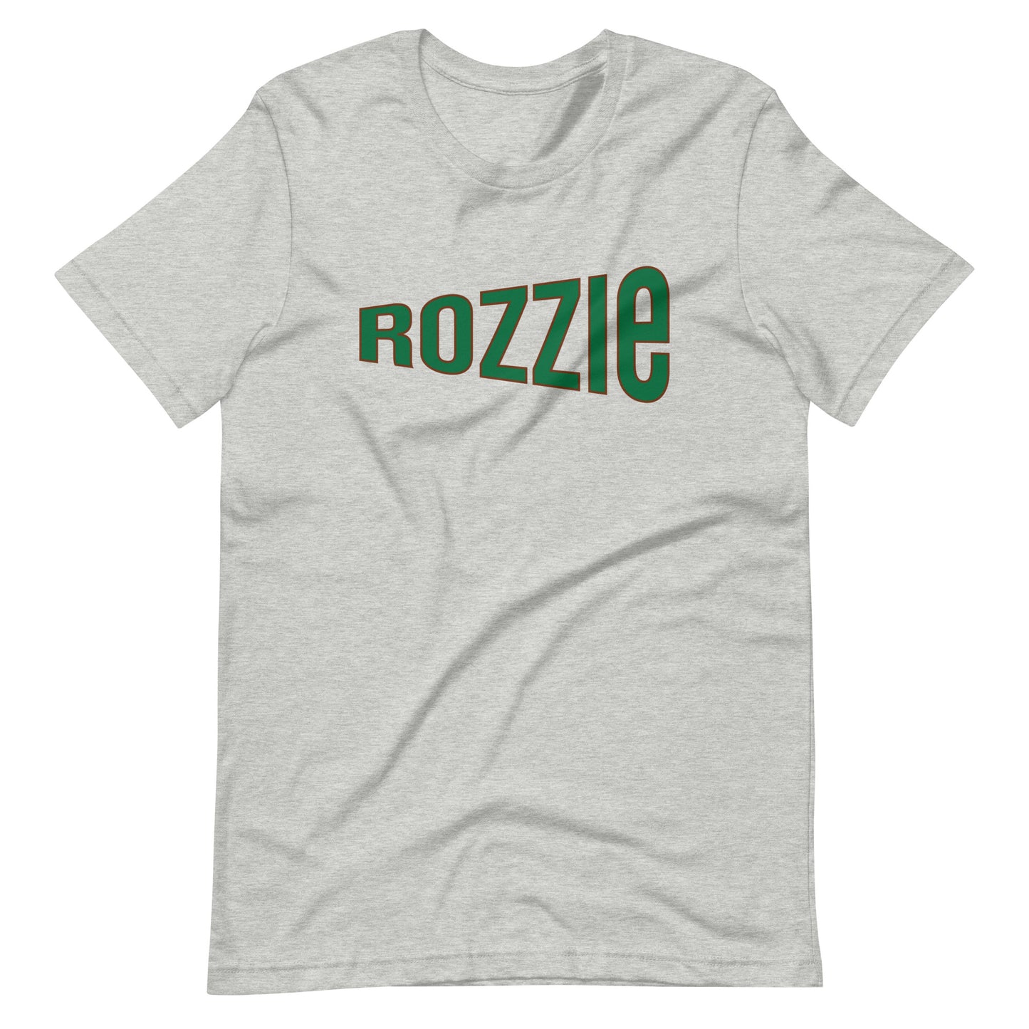 Rozzie Tee