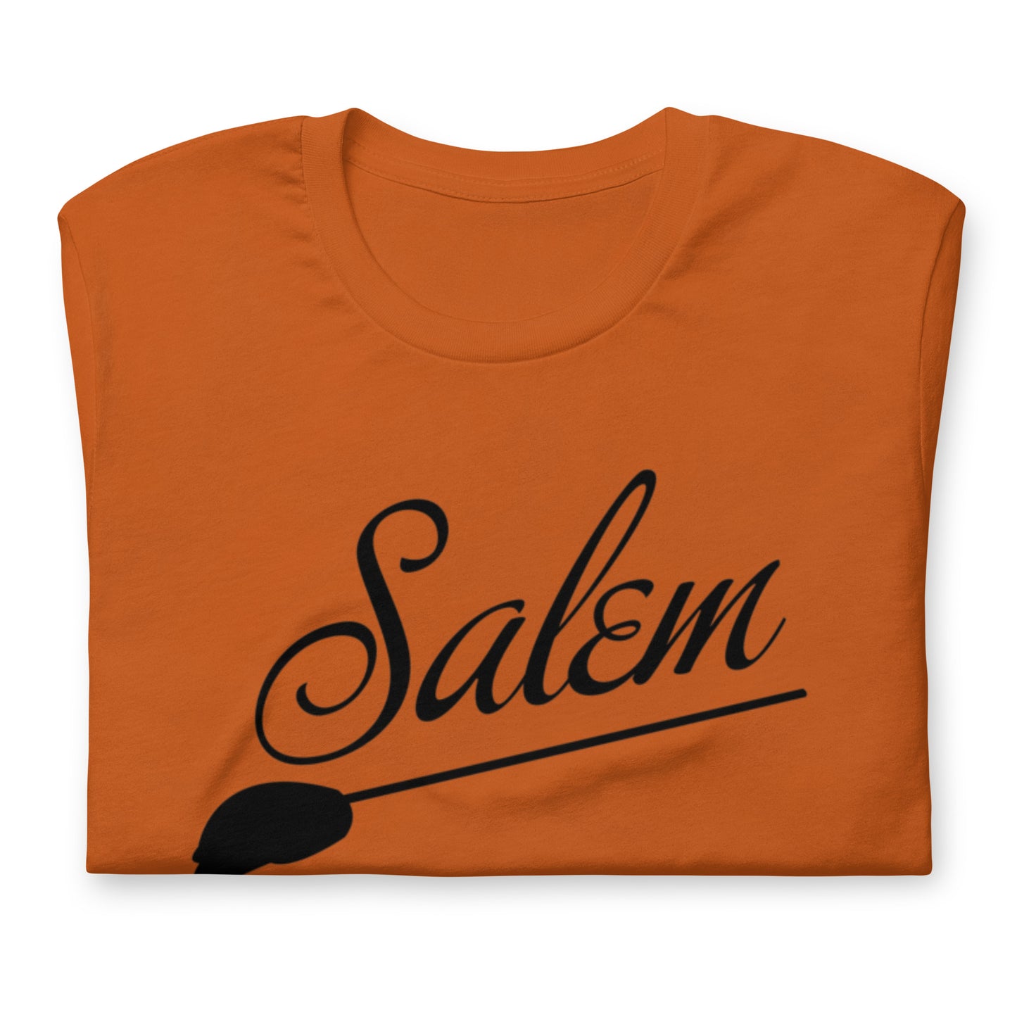 Salem Tee