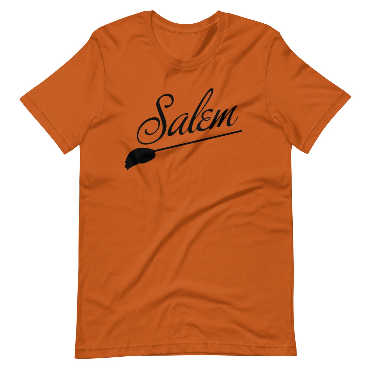 Salem Tee