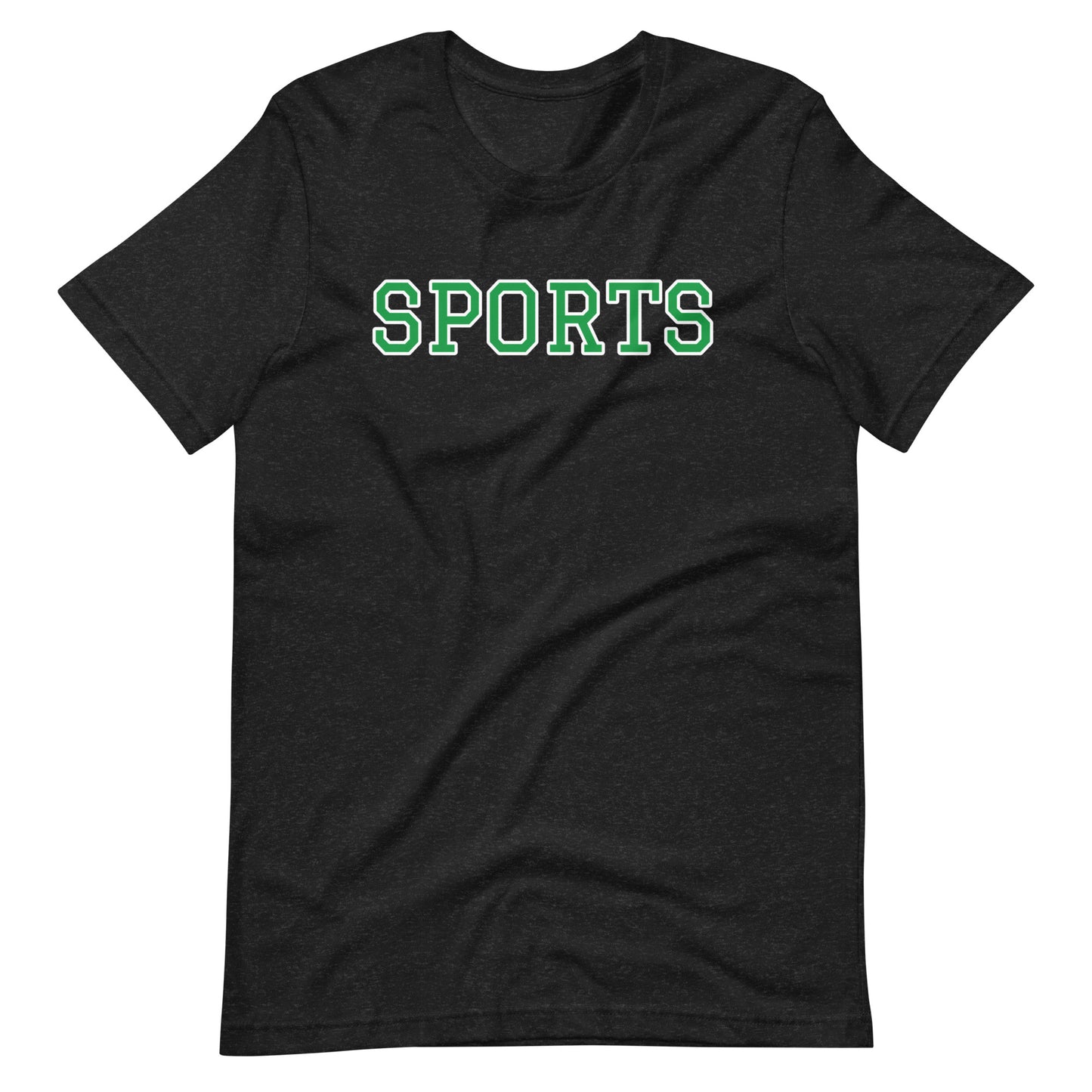 Boston SPORTS Tee